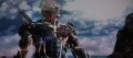 Metal Gear Rising: Revengeance walkthrough, Part Two: Gekkos