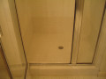 How to Clean Mold and Mildew