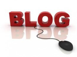 https://usercontent1.hubstatic.com/7706666_f260.jpg