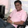 Gurami profile image
