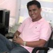 Gurami profile image