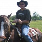americaneric123 profile image
