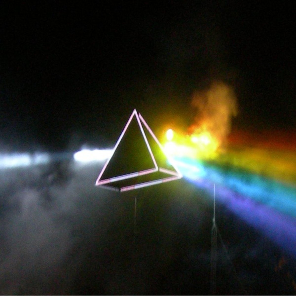 meaning of a prism
