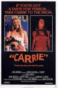 Bakhtin on King: A Criticism on Carrie
