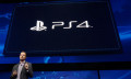 What is the PlayStation 4 and how much will it cost? PS4 Specs, Info, And Hardware