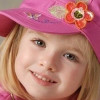 talent2012 profile image