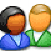 Rajeshshewale profile image