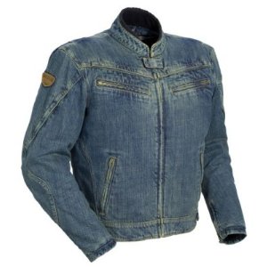 Denim Jackets For Men