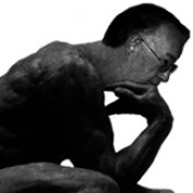 jkfrancis profile image