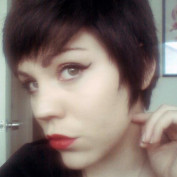 foxxkisses profile image