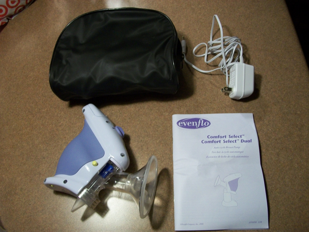 Richmond Craigslist The Ultimate Guide To Selling Your Stuff Quickly - napi1wh