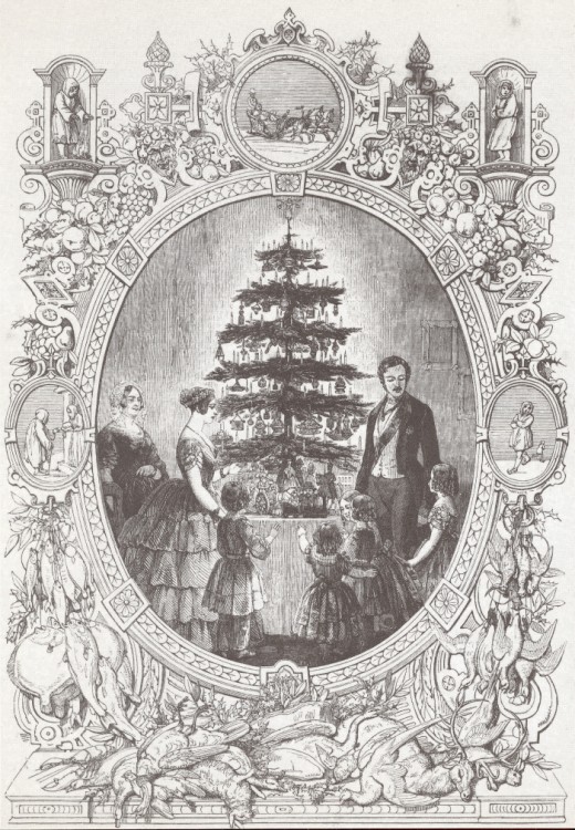 http://www.hymnsandcarolsofchristmas.com/images/V-and-A-Tree-1848.gif