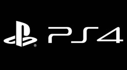 Playstation 4: The System Rundown And My General Thoughts