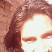 Umardaud profile image