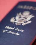 How to get your US Passport (For NEW Adult applicants 16 and older)