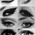 winged looks winged looks