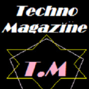 jaimin016 profile image