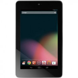 Asus Google Nexus 7 32GB Tablet