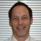 website-usability profile image