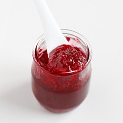 How to make different types of Delicious Jams?