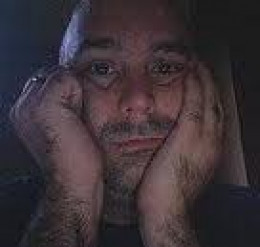 https://usercontent1.hubstatic.com/7714744_f260.jpg