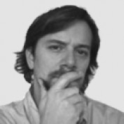 askjayson profile image