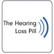 thehearinglosspil profile image