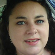 Jennifer C. profile image