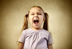 Bipolar Disorder in Children: Does It Exist ?