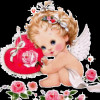 Sam Angel89 profile image