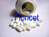 HubPages profile picture for @fioricet