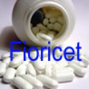 Fioricet profile image