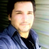 Rickmasters07 profile image