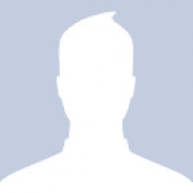 Pete Salgado profile image