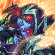 ahorst profile image