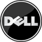 Copyright Dell Computer