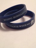 Reaching Out To The Homeless In Your Community