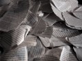 Short Story: Timeless Words (Part One)