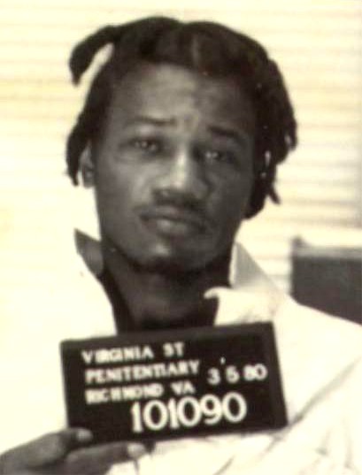 James Briley