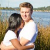 KJ Halliday profile image