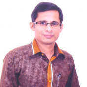 suhassajgure profile image
