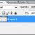 New Layer New Layer