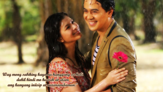 Top 10 Best Filipino Love Quotes Hubpages 8770