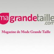 magrandetaille profile image