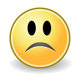 https://usercontent1.hubstatic.com/7727106_f260.jpg