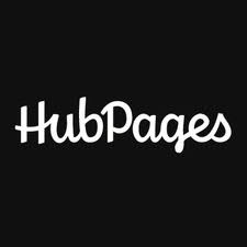 Make Money On Hubpages
