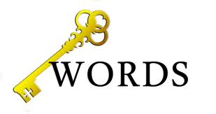 Make Money On Hubpages