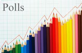 Make Money On Hubpages