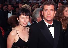 Mel and Robyn