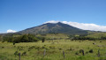 Miravalles Volcano Attractions and Photos
